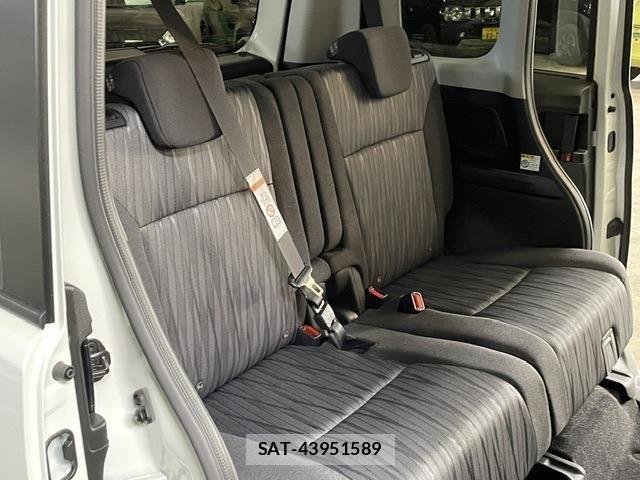 Suzuki SOLIO 2026-07 8038330-10