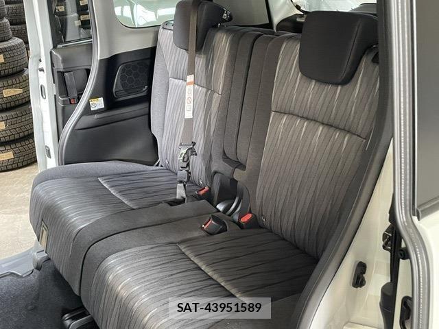 Suzuki SOLIO 2026-07 8038330-12