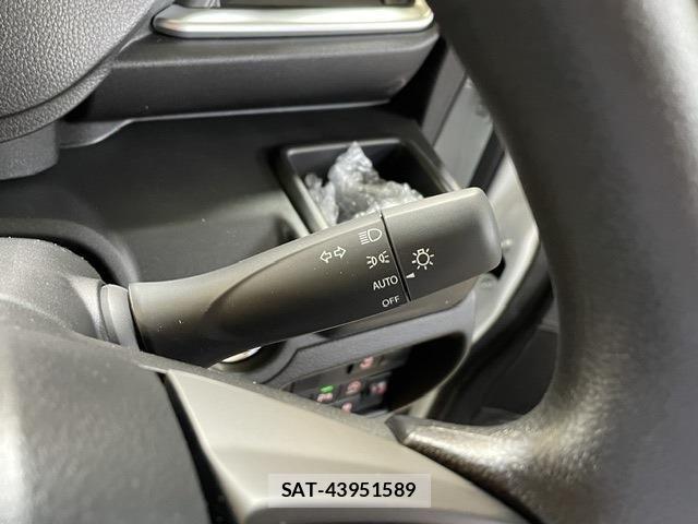 Suzuki SOLIO 2026-07 8038330-20