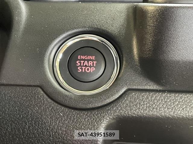 Suzuki SOLIO 2026-07 8038330-22