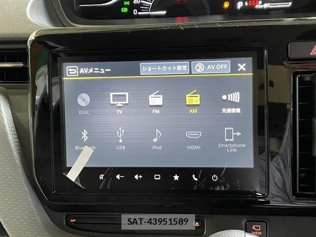 Suzuki SOLIO 2026-07 8038330-27