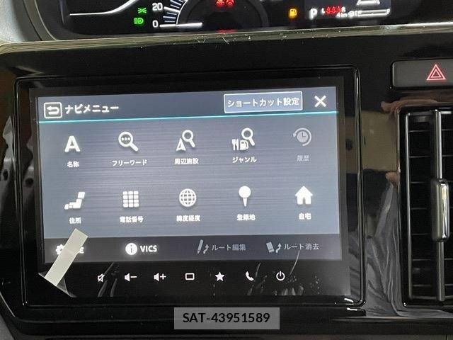 Suzuki SOLIO 2026-07 8038330-28