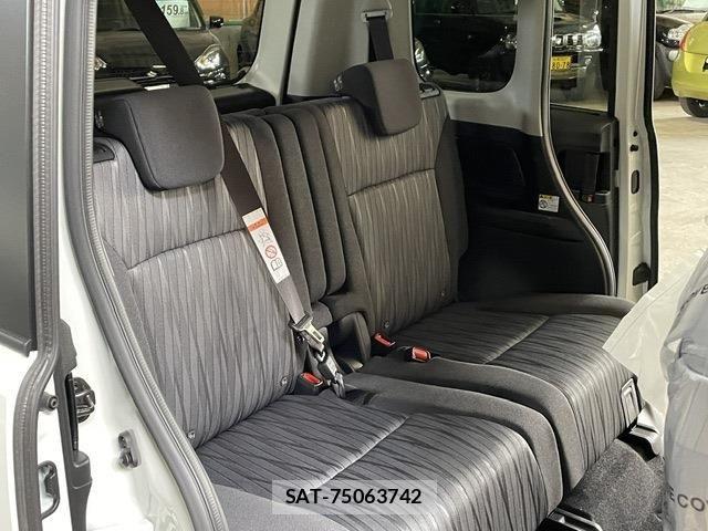 Suzuki SOLIO 2026-07 8038329-10