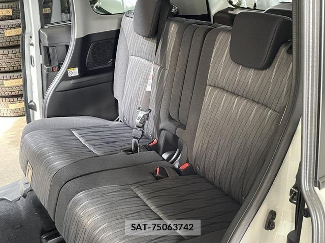Suzuki SOLIO 2026-07 8038329-12