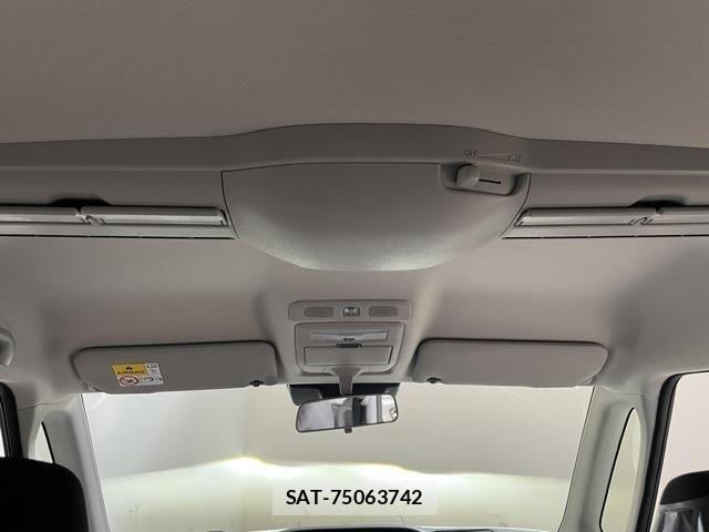 Suzuki SOLIO 2026-07 8038329-17
