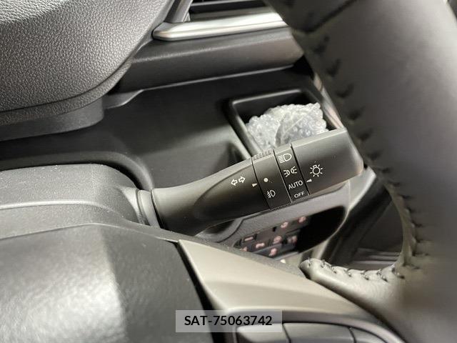 Suzuki SOLIO 2026-07 8038329-21