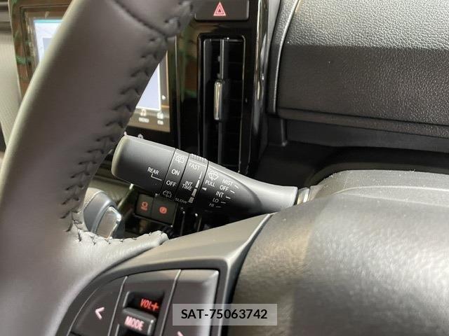 Suzuki SOLIO 2026-07 8038329-22
