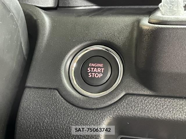 Suzuki SOLIO 2026-07 8038329-24