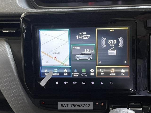 Suzuki SOLIO 2026-07 8038329-26