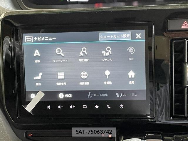 Suzuki SOLIO 2026-07 8038329-28