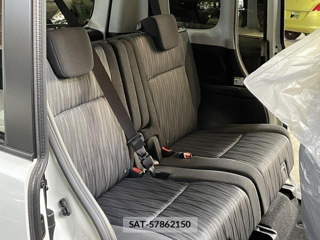 Suzuki SOLIO 2026-07 8038326-11