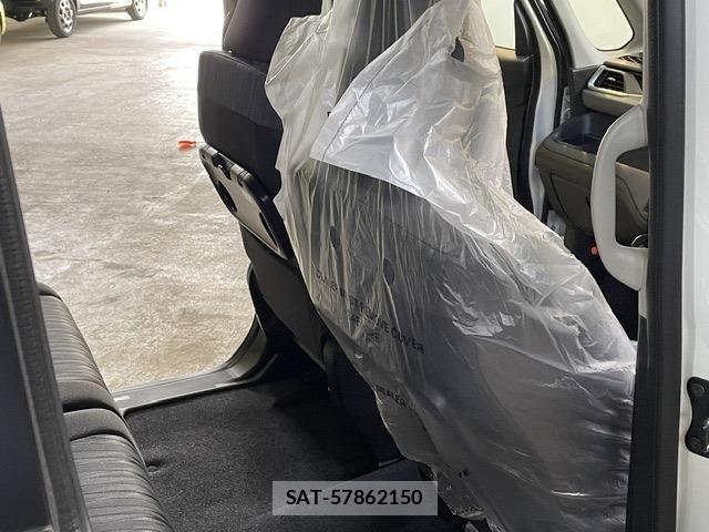Suzuki SOLIO 2026-07 8038326-12
