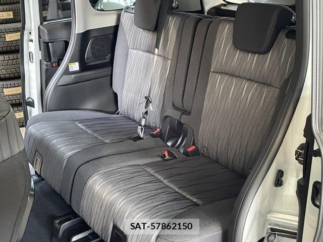 Suzuki SOLIO 2026-07 8038326-13