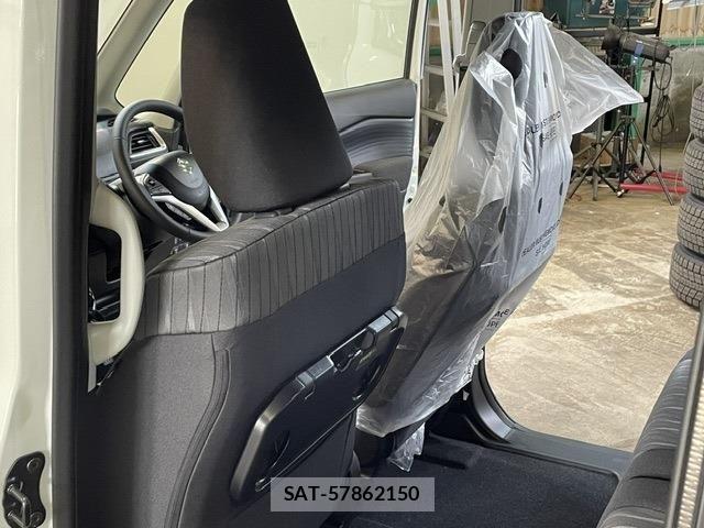 Suzuki SOLIO 2026-07 8038326-14