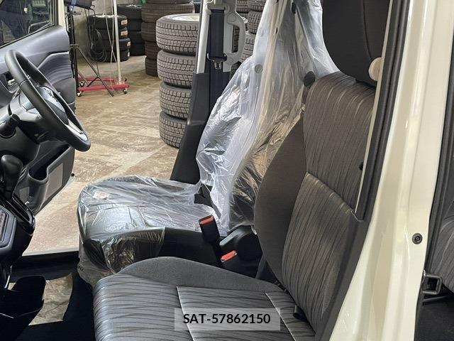 Suzuki SOLIO 2026-07 8038326-16