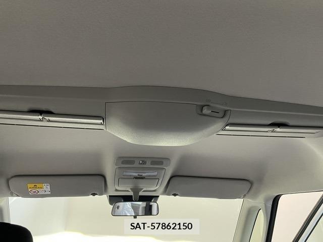 Suzuki SOLIO 2026-07 8038326-18