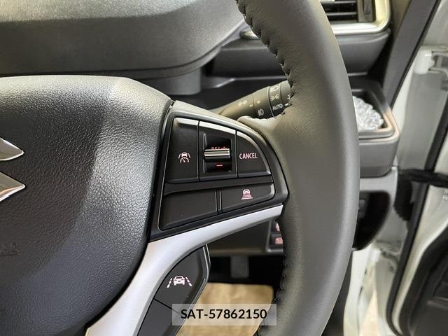 Suzuki SOLIO 2026-07 8038326-20