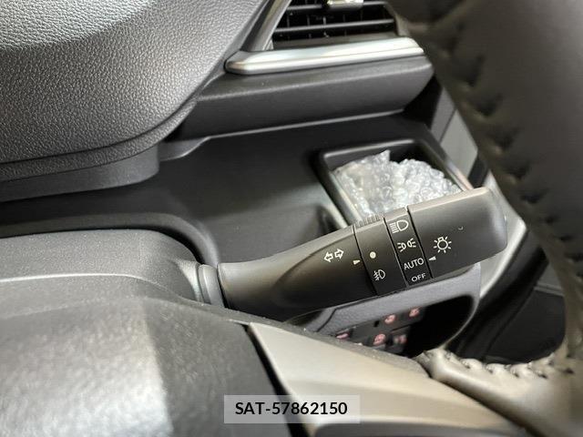 Suzuki SOLIO 2026-07 8038326-22