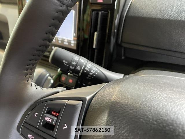 Suzuki SOLIO 2026-07 8038326-23