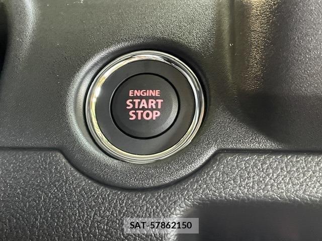 Suzuki SOLIO 2026-07 8038326-25