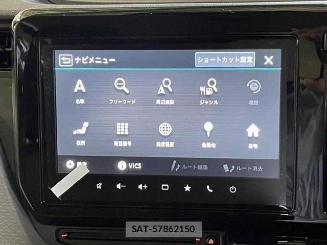 Suzuki SOLIO 2026-07 8038326-29