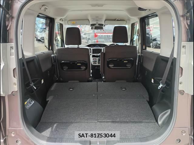 Suzuki SOLIO 2015-09 8101931-18