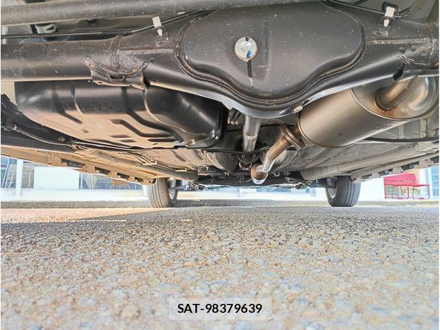 Suzuki SOLIO 2024-09 8101932-9