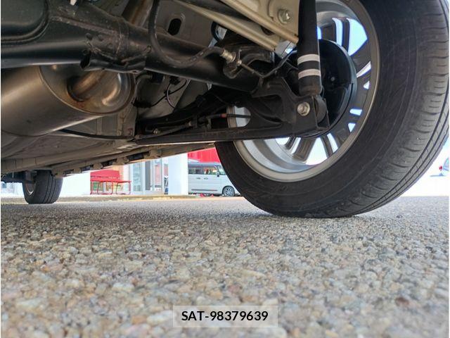 Suzuki SOLIO 2024-09 8101932-10