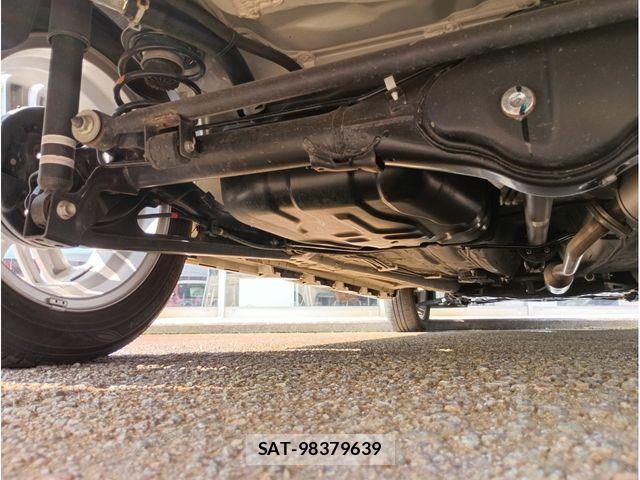 Suzuki SOLIO 2024-09 8101932-11