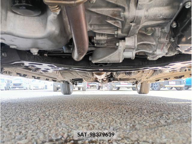 Suzuki SOLIO 2024-09 8101932-12