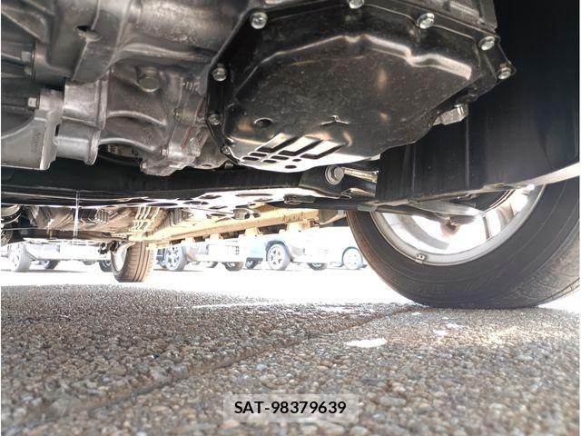 Suzuki SOLIO 2024-09 8101932-13