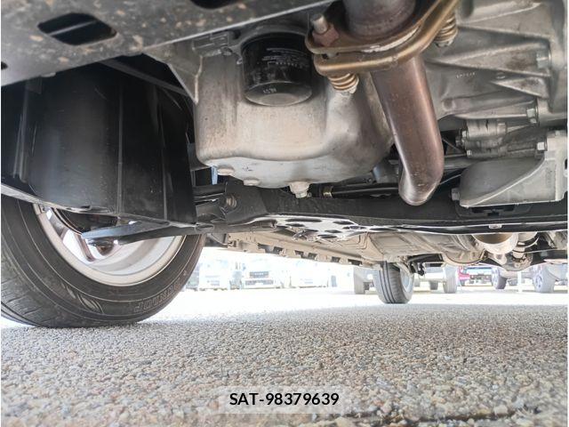Suzuki SOLIO 2024-09 8101932-14