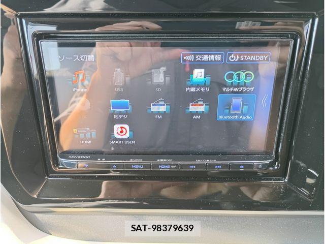 Suzuki SOLIO 2024-09 8101932-4