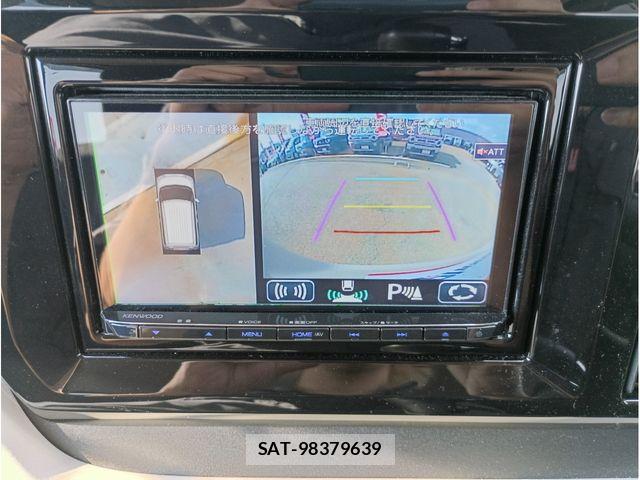 Suzuki SOLIO 2024-09 8101932-5