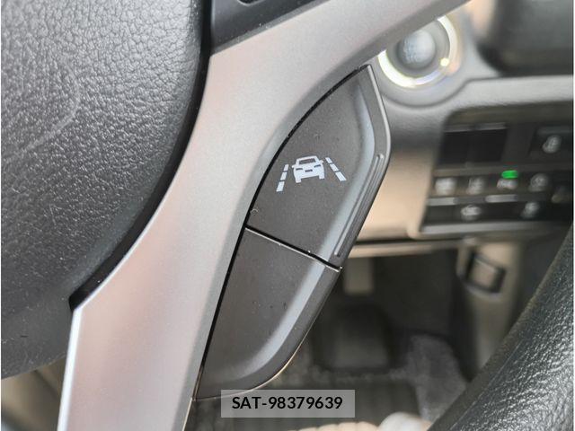 Suzuki SOLIO 2024-09 8101932-6