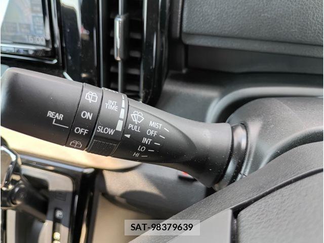 Suzuki SOLIO 2024-09 8101932-7