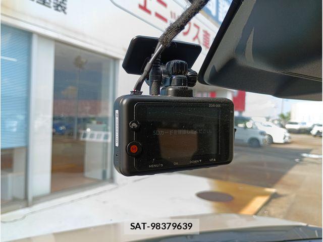 Suzuki SOLIO 2024-09 8101932-8