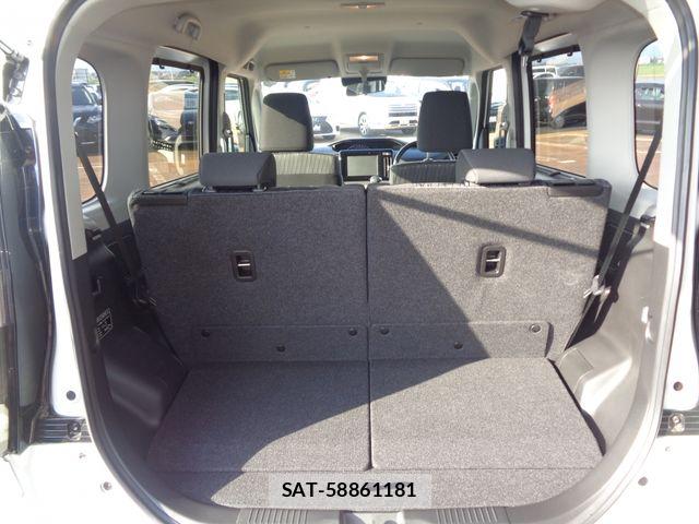 Suzuki SOLIO 2024-12 8132428-10