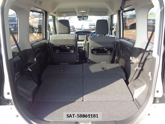 Suzuki SOLIO 2024-12 8132428-11