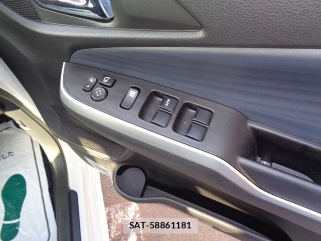 Suzuki SOLIO 2024-12 8132428-12