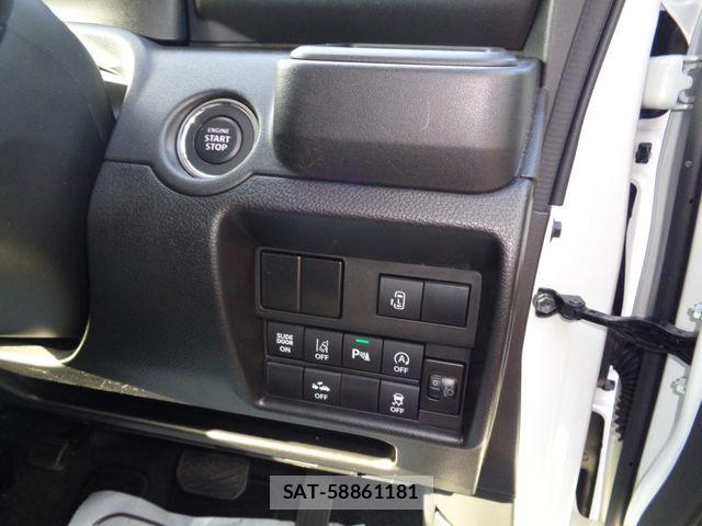 Suzuki SOLIO 2024-12 8132428-13