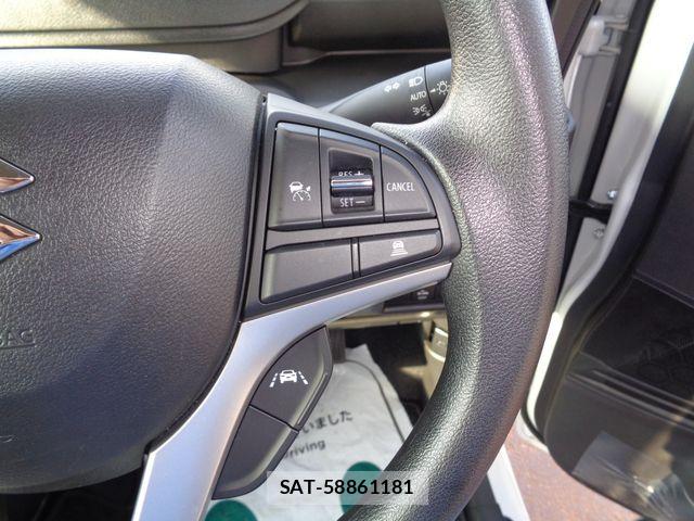 Suzuki SOLIO 2024-12 8132428-16