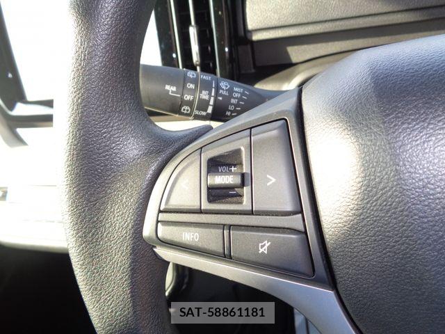 Suzuki SOLIO 2024-12 8132428-17