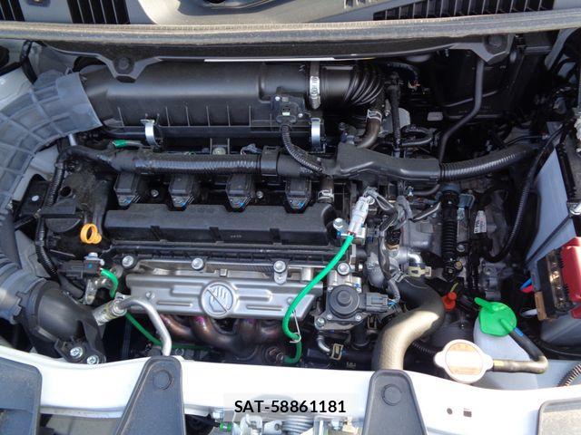 Suzuki SOLIO 2024-12 8132428-18