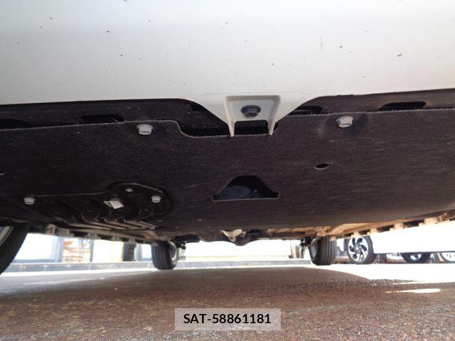 Suzuki SOLIO 2024-12 8132428-21