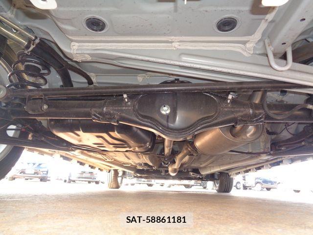 Suzuki SOLIO 2024-12 8132428-22