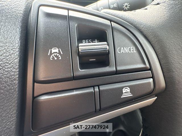 Suzuki SOLIO 2026-06 8210244-22