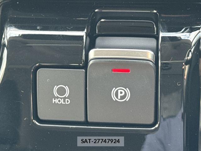 Suzuki SOLIO 2026-06 8210244-26