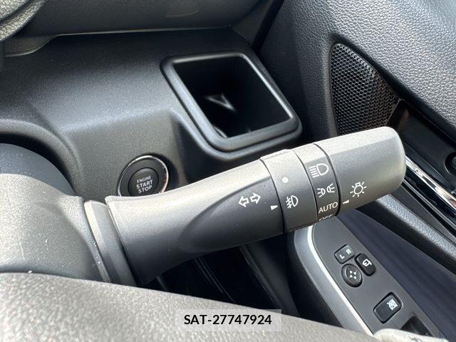 Suzuki SOLIO 2026-06 8210244-27