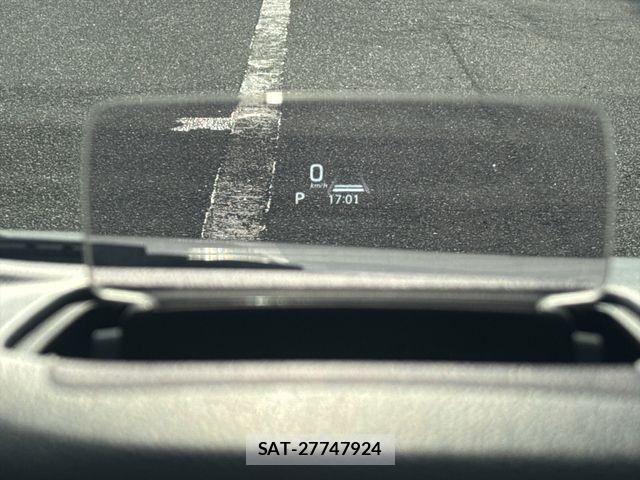 Suzuki SOLIO 2026-06 8210244-28